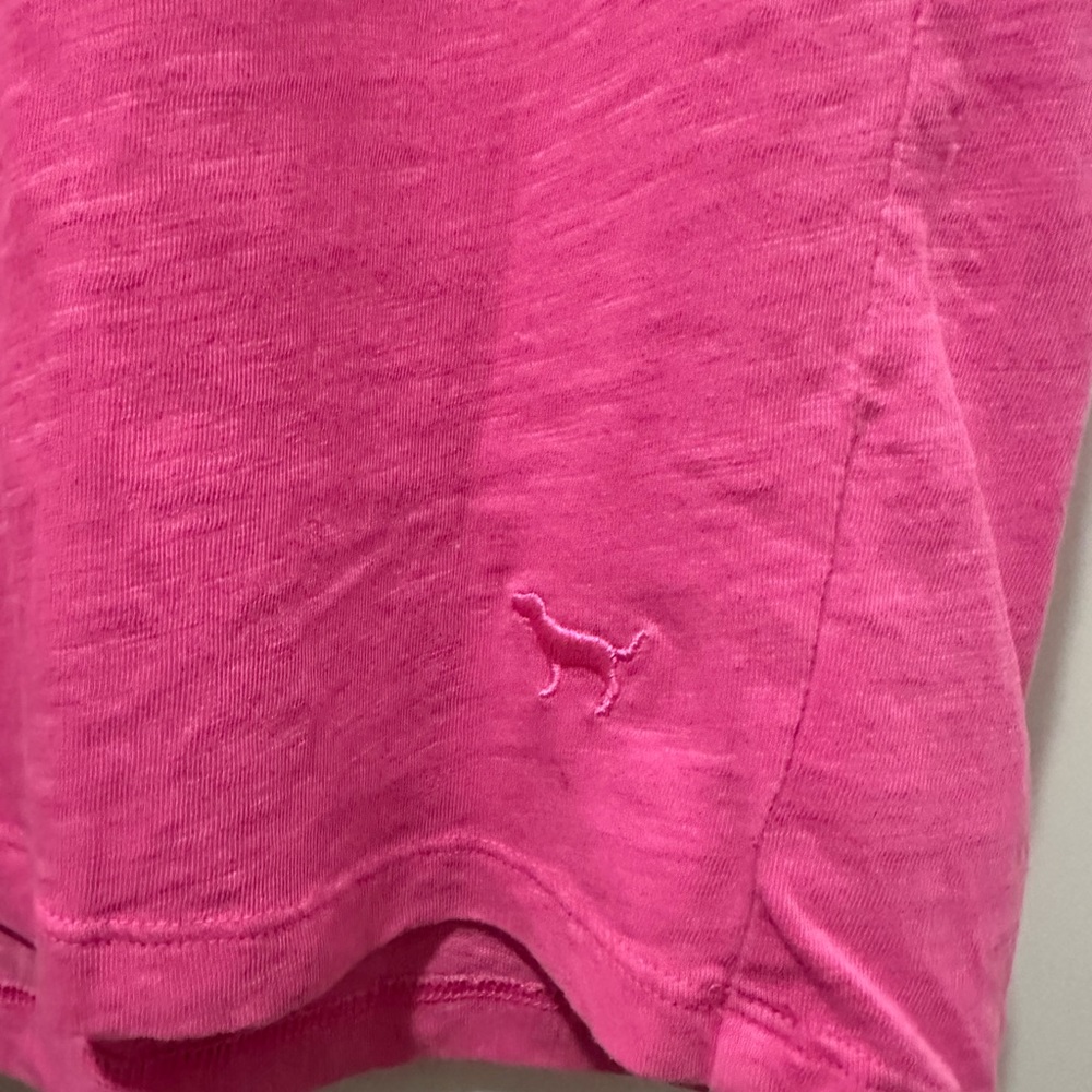 PINK T Shirt - Picture 2 of 2